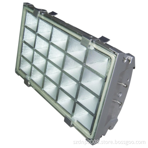 LED Explosion-Proof Light